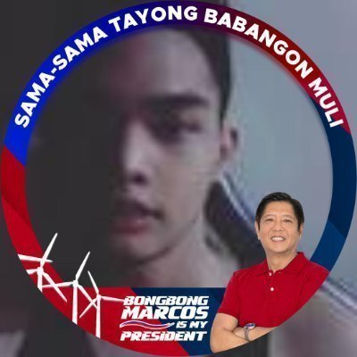 G แด ส ส ส๐ด| ๐
๐๐๐๐๐๐๐ ๐
๐๐๐๐