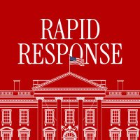 Rapid Response 47