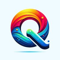 զor ʄąŋ || ʄǟʏɛʍɨʟʏ