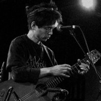 YEATH KAZUN （田部井泰和）やすかずん→