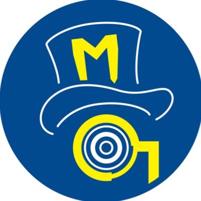 Monopolyon (@lyon.bsky.social)