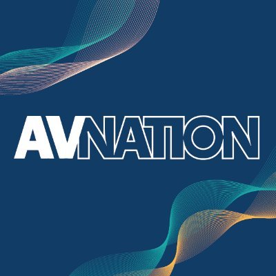 AVNation Media