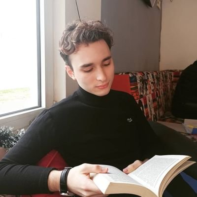 Nikolaj🇺🇦🇵🇸