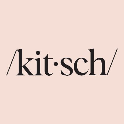 Kitsch