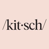 Kitsch