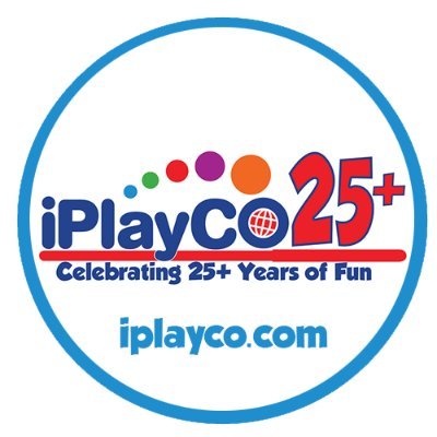iPlayCO