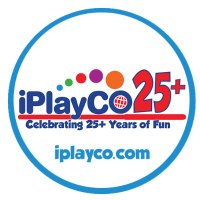 iPlayCO