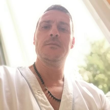 Andrea bianconero ⚪️⚫️🇮🇹