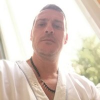 Andrea bianconero ⚪️⚫️🇮🇹