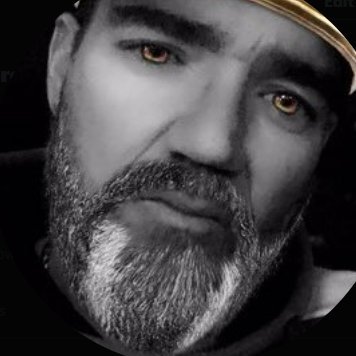 👷‍♂️🎶Excavationpro🧡🚧 ∫(Truth × Light)df