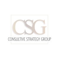 Consultive Strategy Group