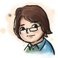 creators_mentor 신쌤 シン先生