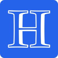 Hubnews.ai