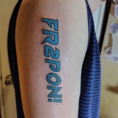 🐼🎀博士🩵🦋🍀🥺👼🪐