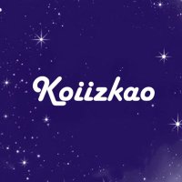 Koiizkao (ก้อยเก้า)