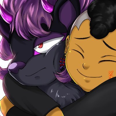 PICARO(*/ω＼*)👾👁️PNGTuber