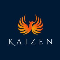 Kaizen Group