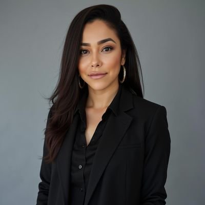 Silvana Zapata Bedoya EPI-SIG-DS