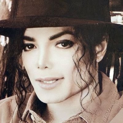 Lily🌟 ⚜️MJ⚜️Fan Account 💯❤️‍🔥