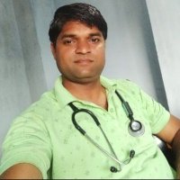 Rajendra Kumar Mehra