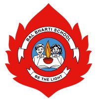 Bal Bharti School, Bahadurgarh