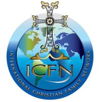 International Christian Family Network
