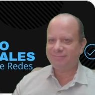 Pablo Hidalgo Méndez