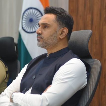 नवे पर्व योगेशदादा सर्व...