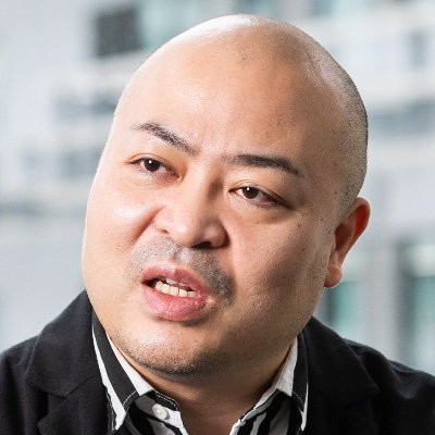 原田曜平-official-