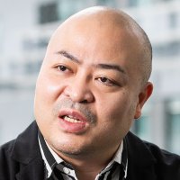 原田曜平-official-