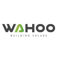 Wahoo Builders