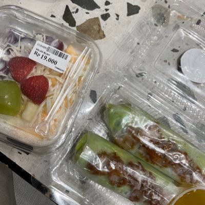 escape account 😵✨