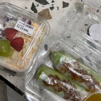 escape account 😵✨