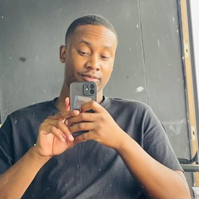 All.the.cool.names.are.taken