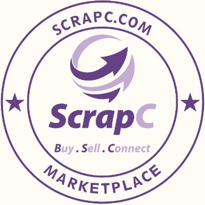 ScrapC Marketplace
