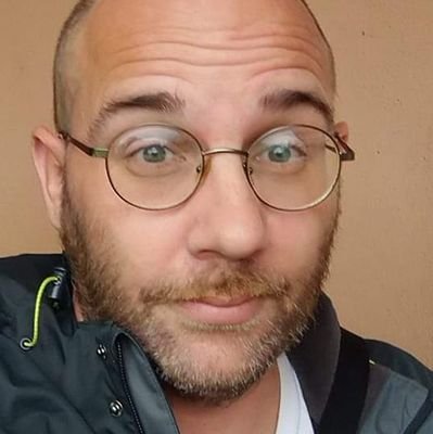 φοῖνιξ 🌬️🪽