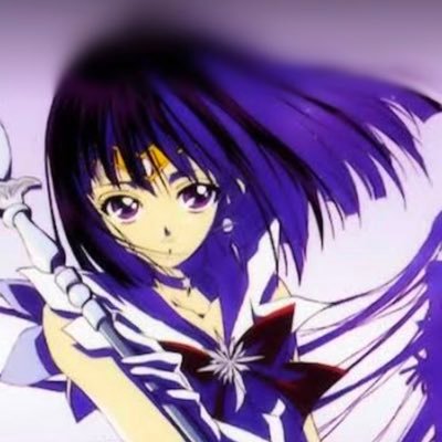 💜すーちゃま💜