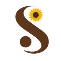 Sunflower Broking Pvt. Ltd.