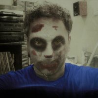 Doctor En Cosas 🇦🇷 💙💛💙