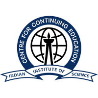Centre for Continuing Education (CCE), IISc