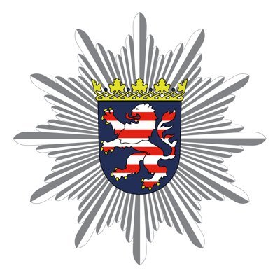 Polizei Osthessen