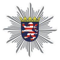 Polizei Osthessen