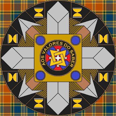 Guerreiro livre 91 G.L.91