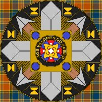 Guerreiro livre 91 G.L.91