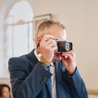 Christopher | Photographer 📸