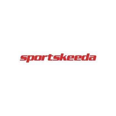 Sportskeeda Pit Stop