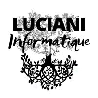 Luciani informatique