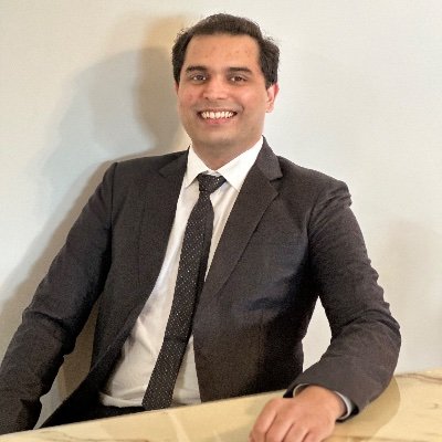 Sleep Deeply and Easily