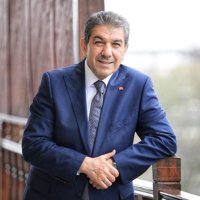 Mehmet Tevfik Göksu