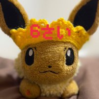 ぶいぶい♡⧫(◕ ˑ̫◕)⧫♡